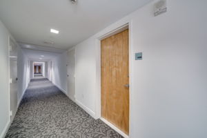 14240 Nesting Way, Delray Beach, FL 33484, USA Photo 5