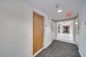 14240 Nesting Way, Delray Beach, FL 33484, USA Photo 4