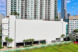 14240 Nesting Way, Delray Beach, FL 33484, USA Photo 2