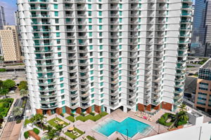 14240 Nesting Way, Delray Beach, FL 33484, USA Photo 41