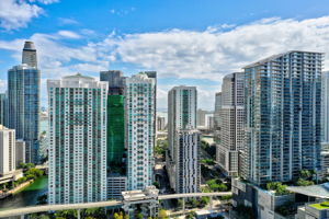 14240 Nesting Way, Delray Beach, FL 33484, USA Photo 33