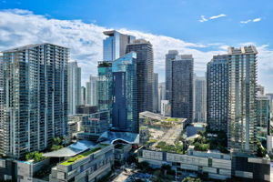 14240 Nesting Way, Delray Beach, FL 33484, USA Photo 35