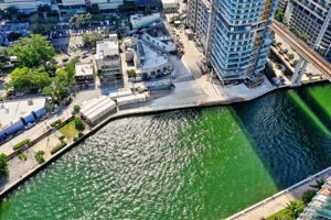 14240 Nesting Way, Delray Beach, FL 33484, USA Photo 36