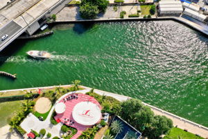 14240 Nesting Way, Delray Beach, FL 33484, USA Photo 37