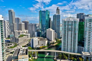 14240 Nesting Way, Delray Beach, FL 33484, USA Photo 39