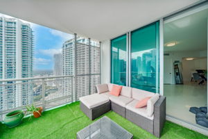 14240 Nesting Way, Delray Beach, FL 33484, USA Photo 18