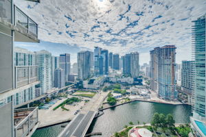 14240 Nesting Way, Delray Beach, FL 33484, USA Photo 21