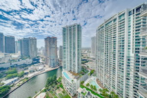 14240 Nesting Way, Delray Beach, FL 33484, USA Photo 22