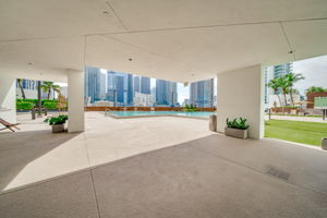 14240 Nesting Way, Delray Beach, FL 33484, USA Photo 42