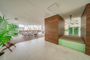 14240 Nesting Way, Delray Beach, FL 33484, USA Photo 45