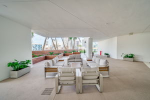 14240 Nesting Way, Delray Beach, FL 33484, USA Photo 46