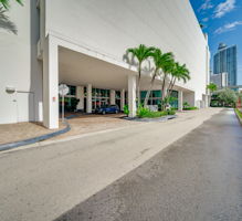 14240 Nesting Way, Delray Beach, FL 33484, USA Photo 3