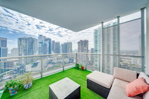 14240 Nesting Way, Delray Beach, FL 33484, USA Photo 17