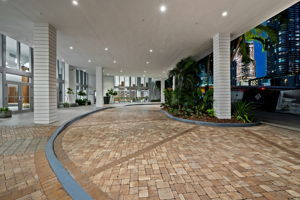  Photo 34
