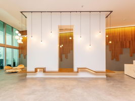  Photo 45