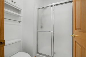  Photo 37