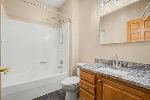 Photo 43