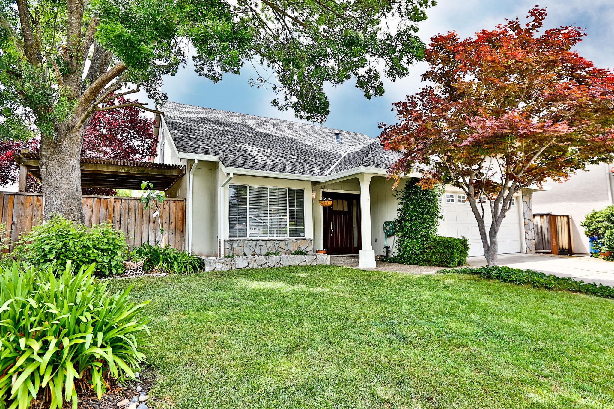 350 Summerview Ct, San Ramon, CA 94583 | ALL ACCESS PHOTO