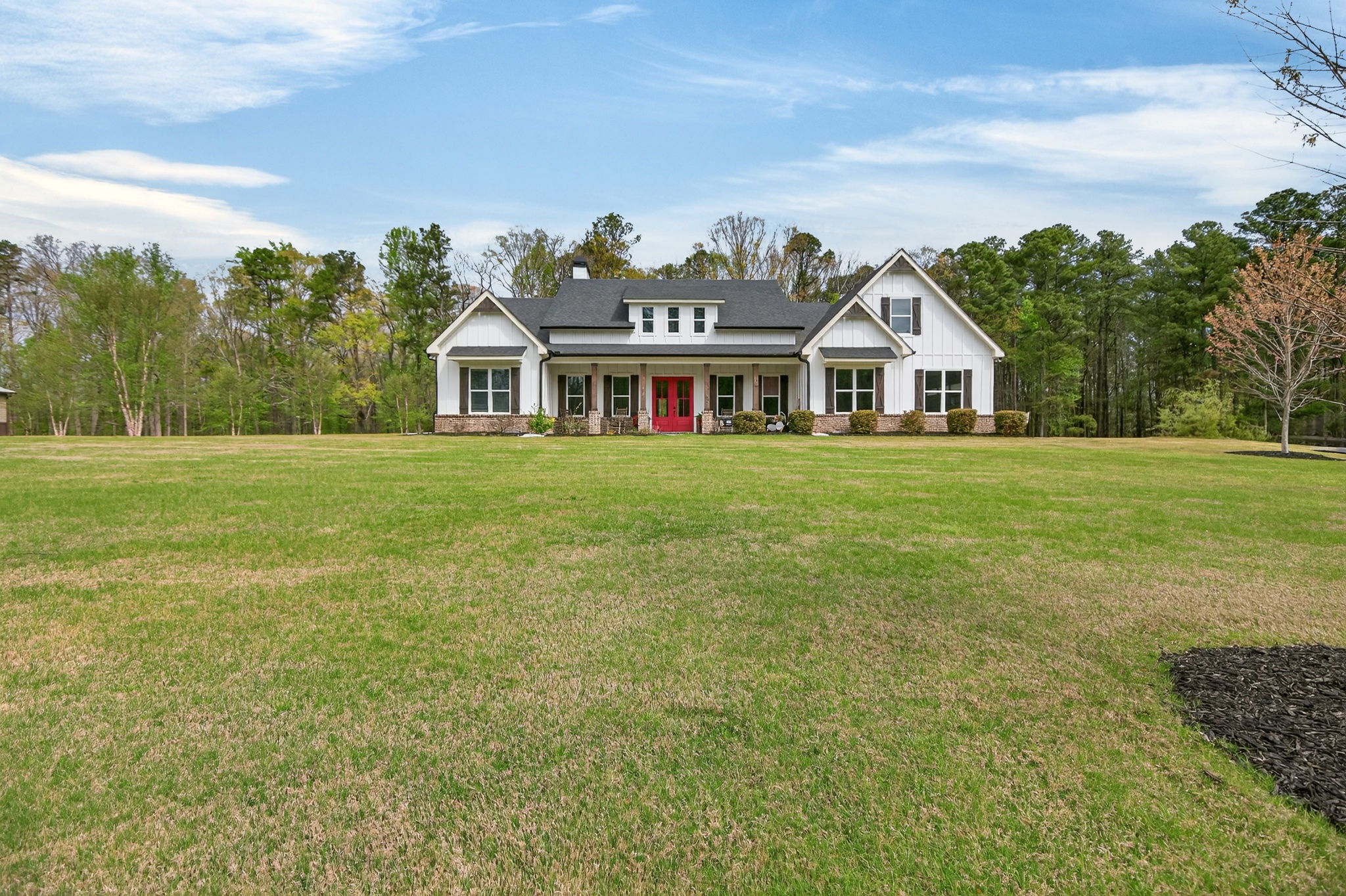 mppmedia350taylorpath02