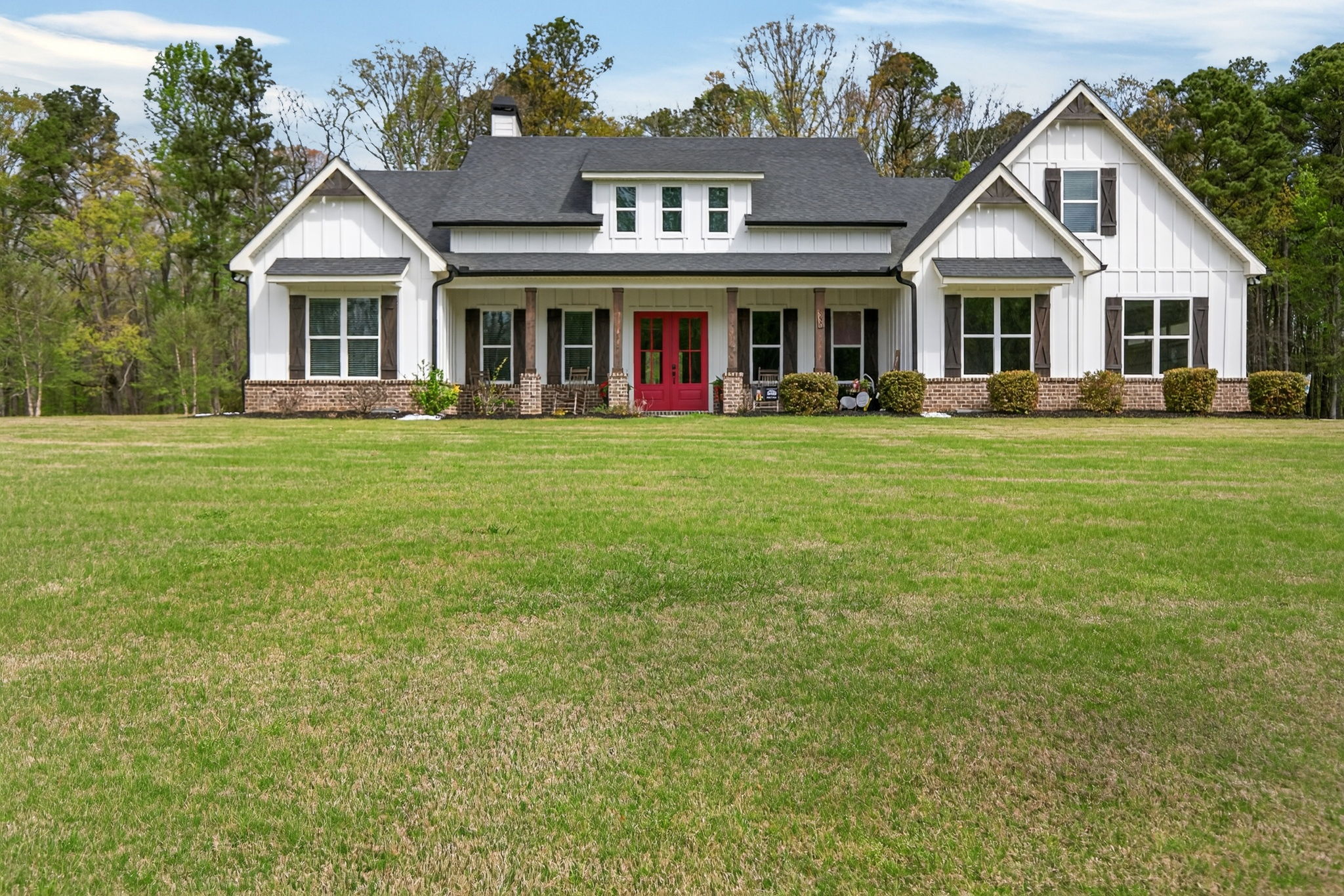 mppmedia350taylorpath03