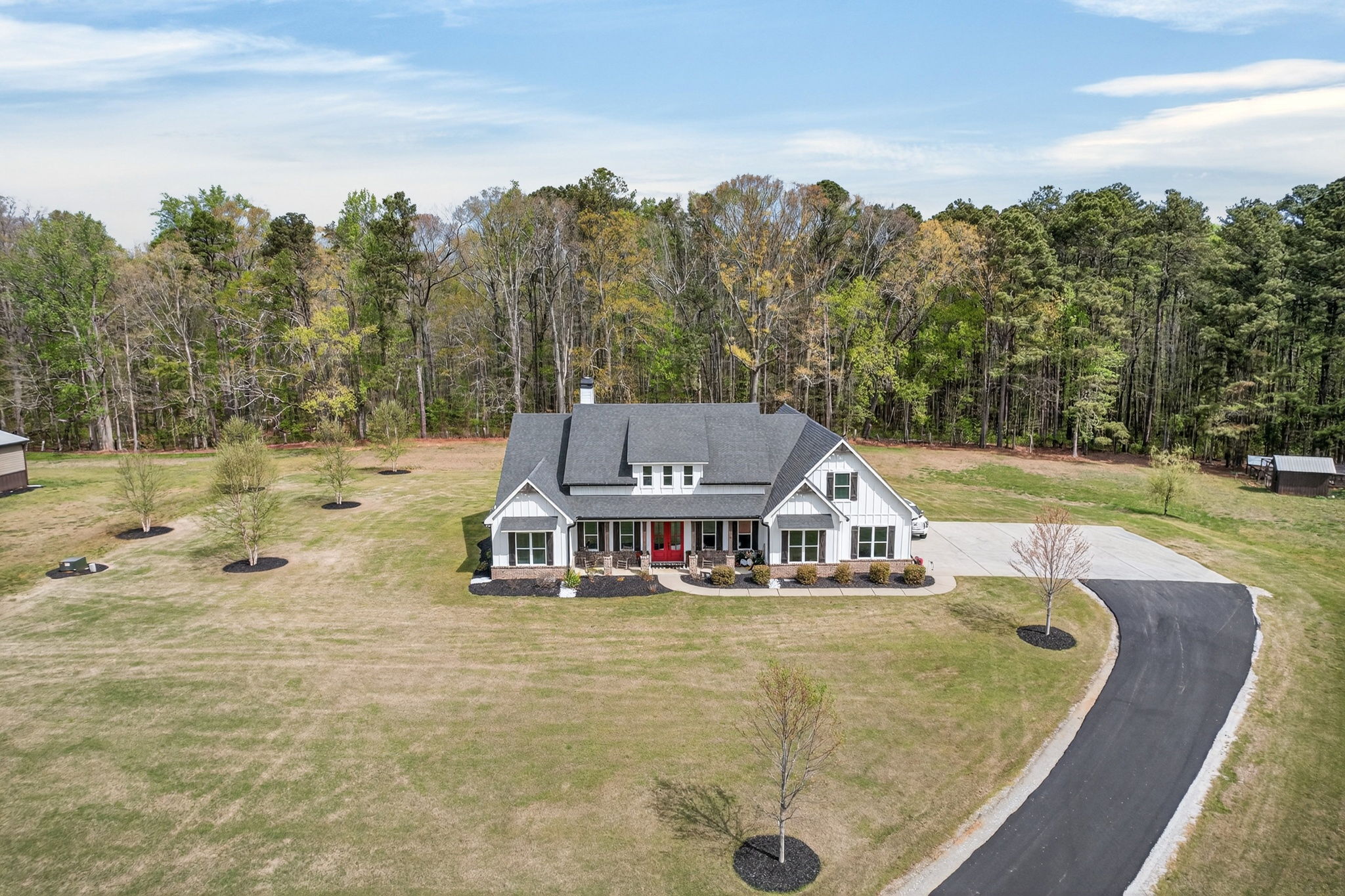 mppmedia350taylorpath04