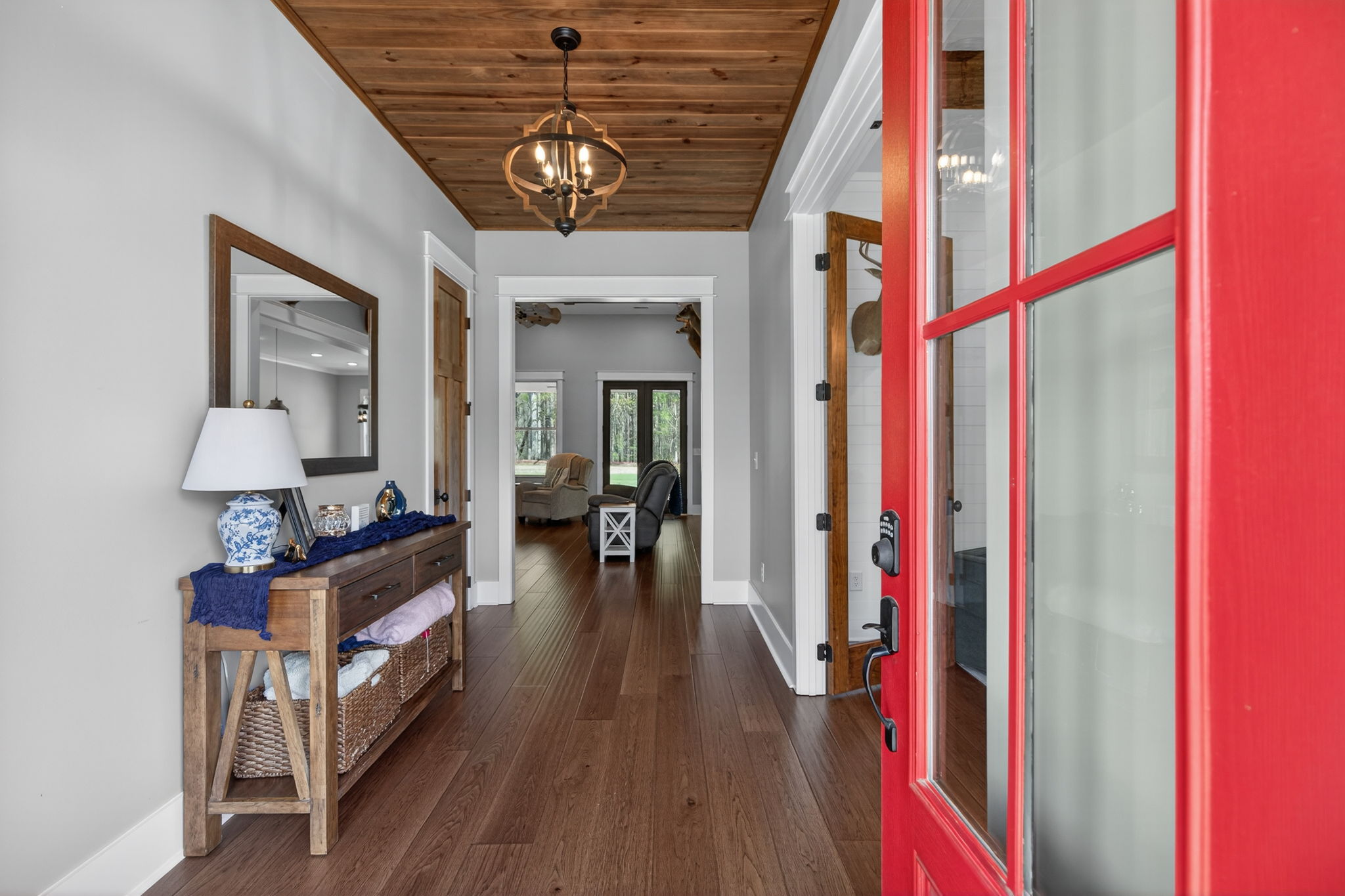 mppmedia350taylorpath06