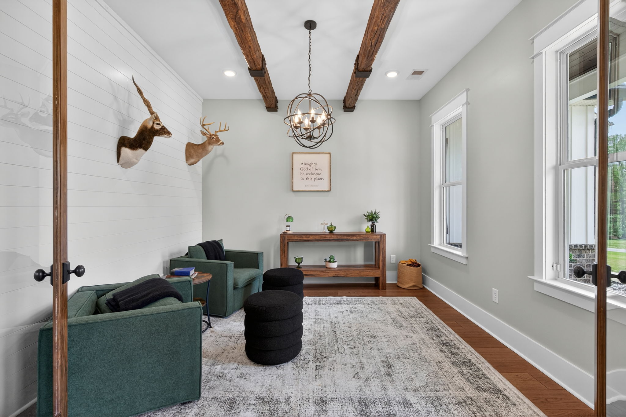 mppmedia350taylorpath07