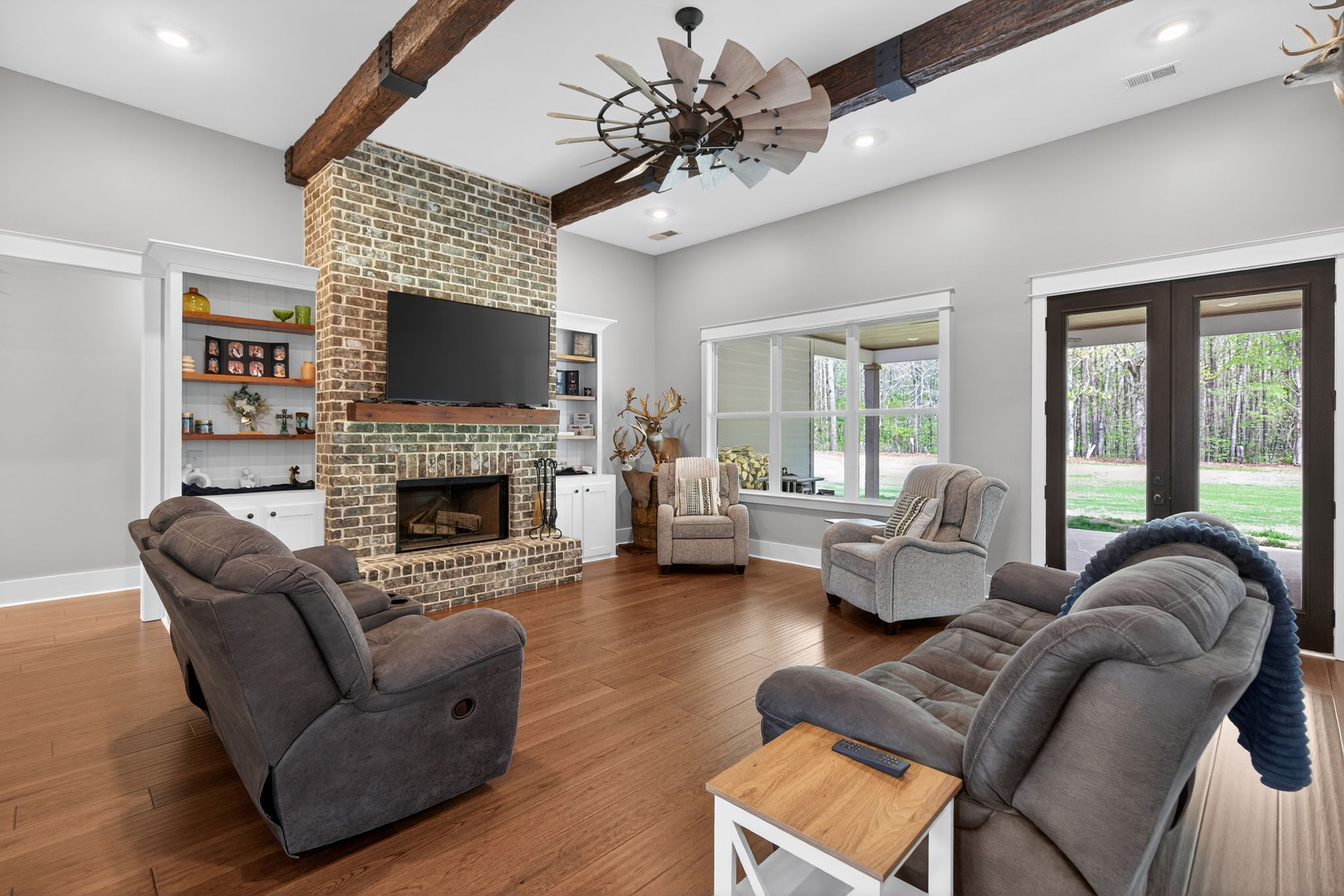 mppmedia350taylorpath09