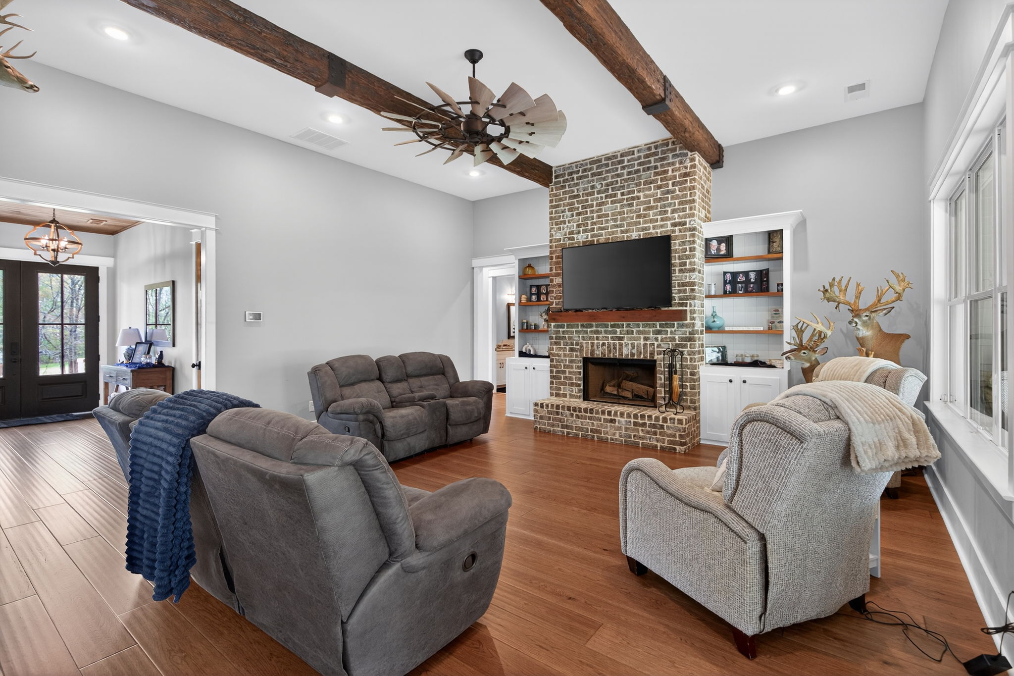 mppmedia350taylorpath10