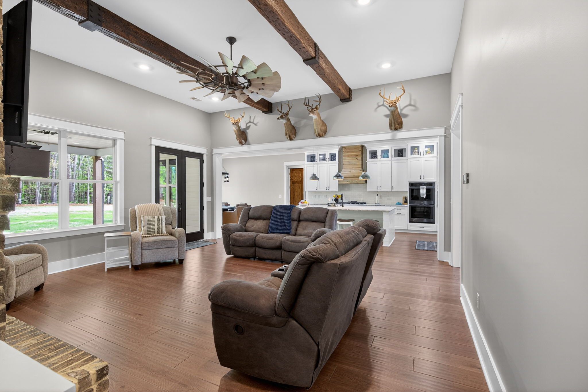 mppmedia350taylorpath11