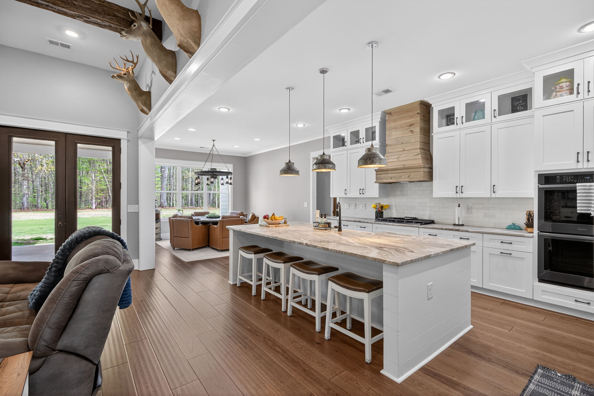 mppmedia350taylorpath12