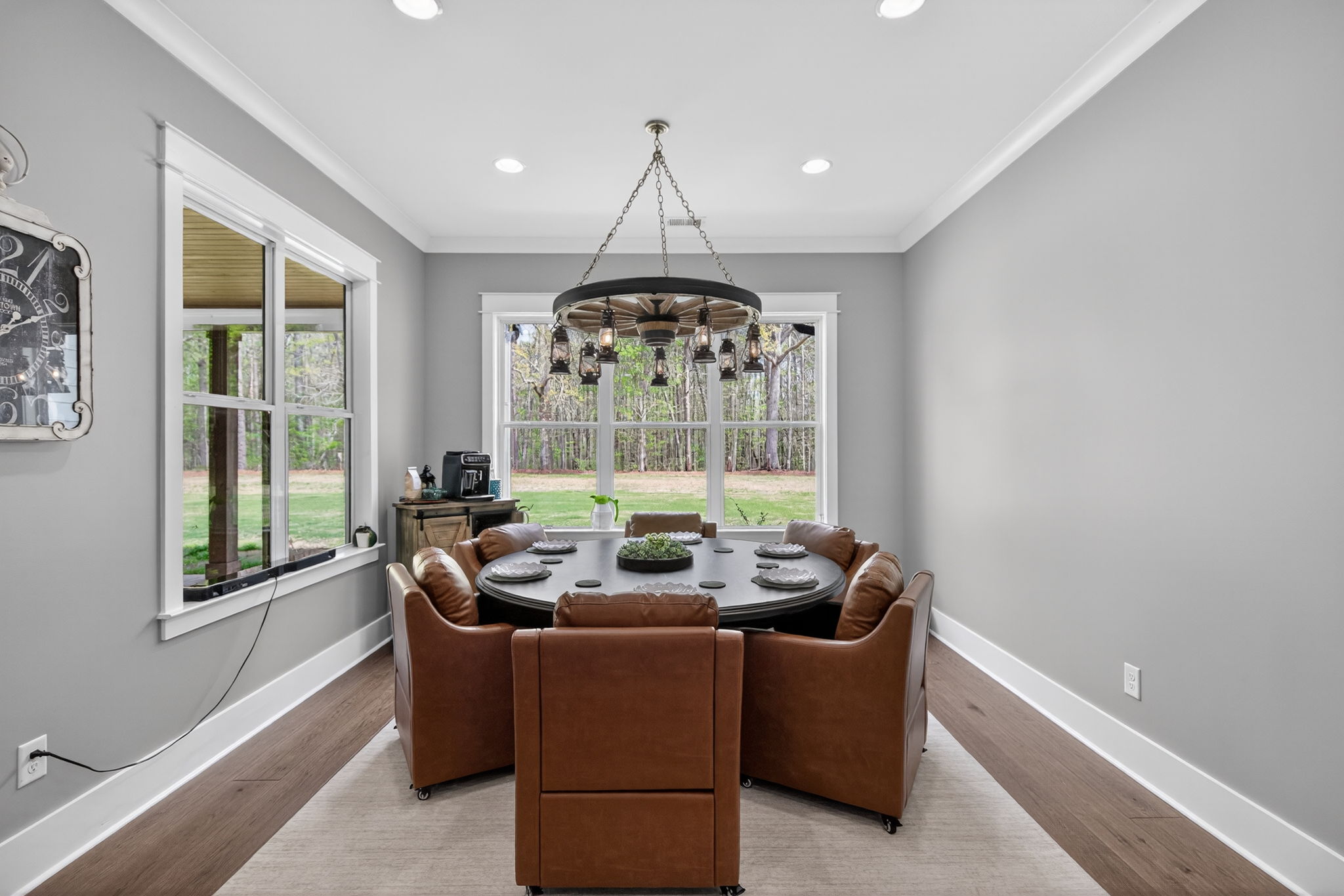 mppmedia350taylorpath14