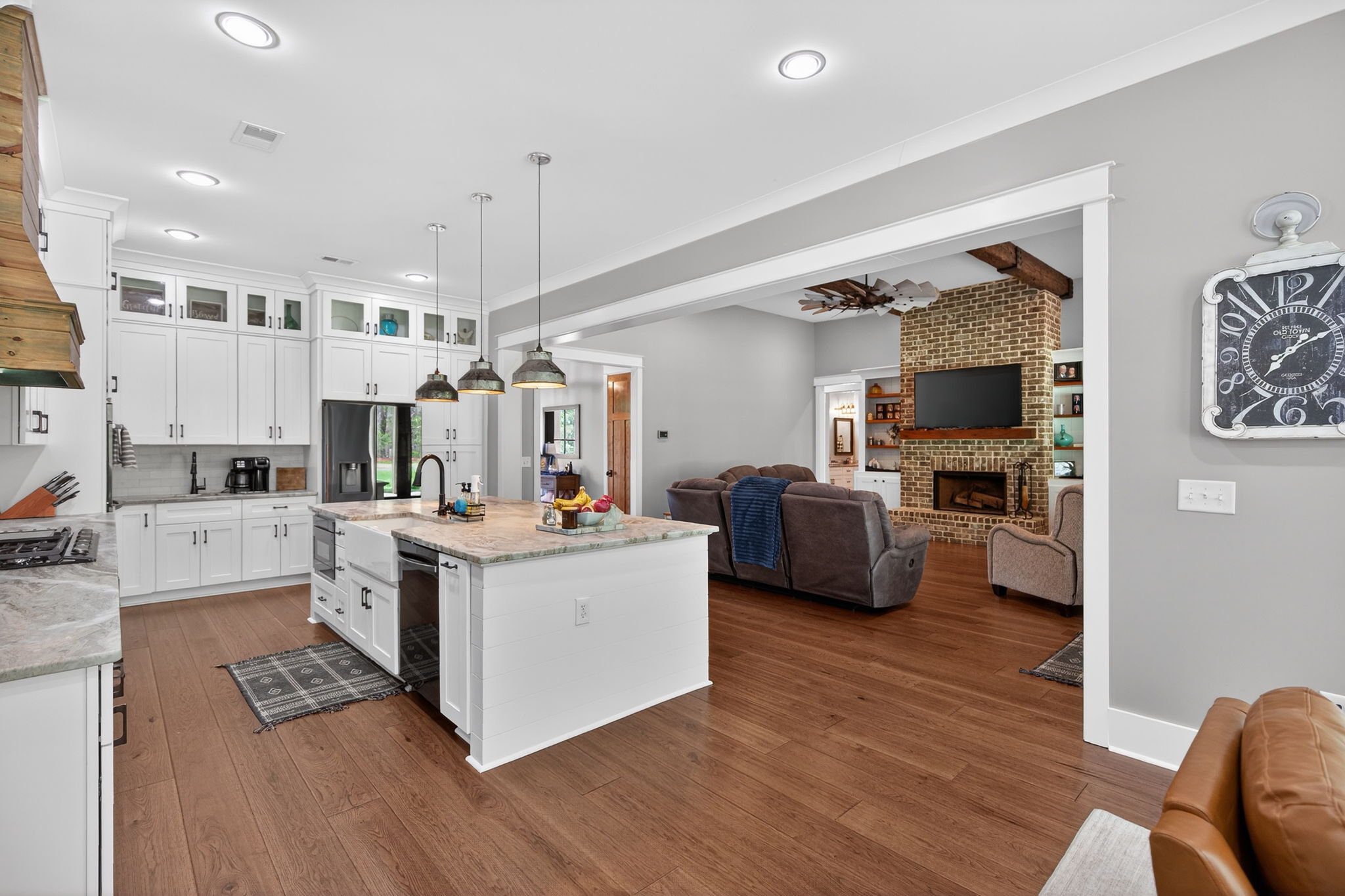 mppmedia350taylorpath15