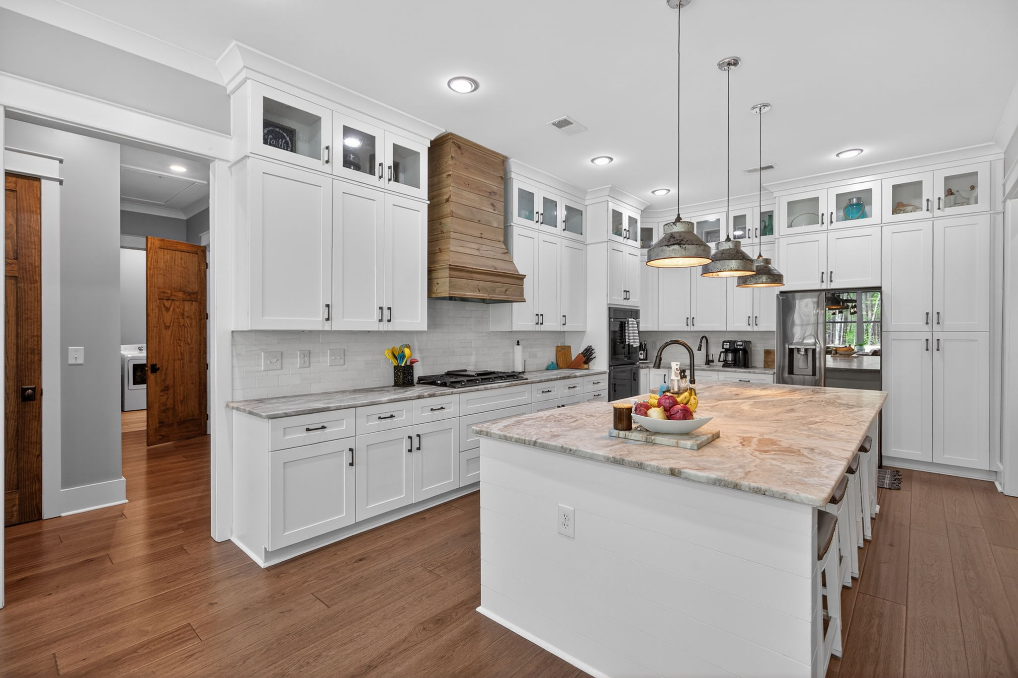 mppmedia350taylorpath16