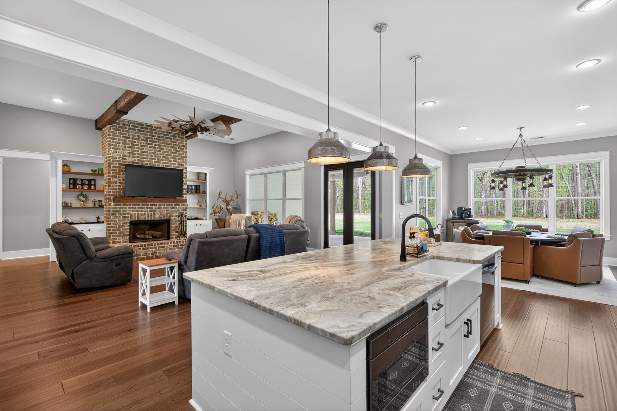 mppmedia350taylorpath18