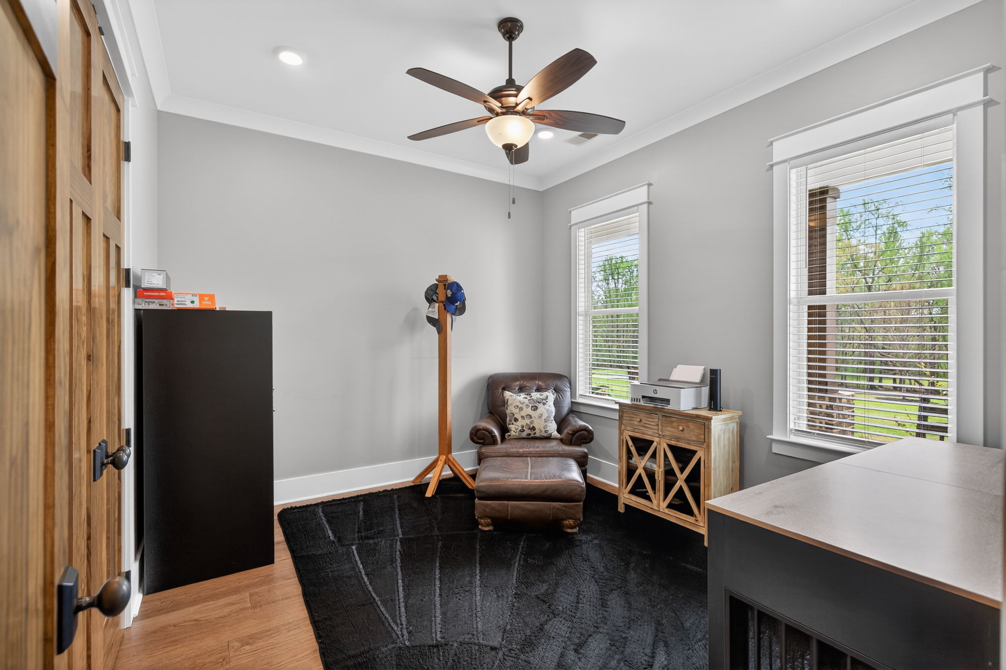 mppmedia350taylorpath19