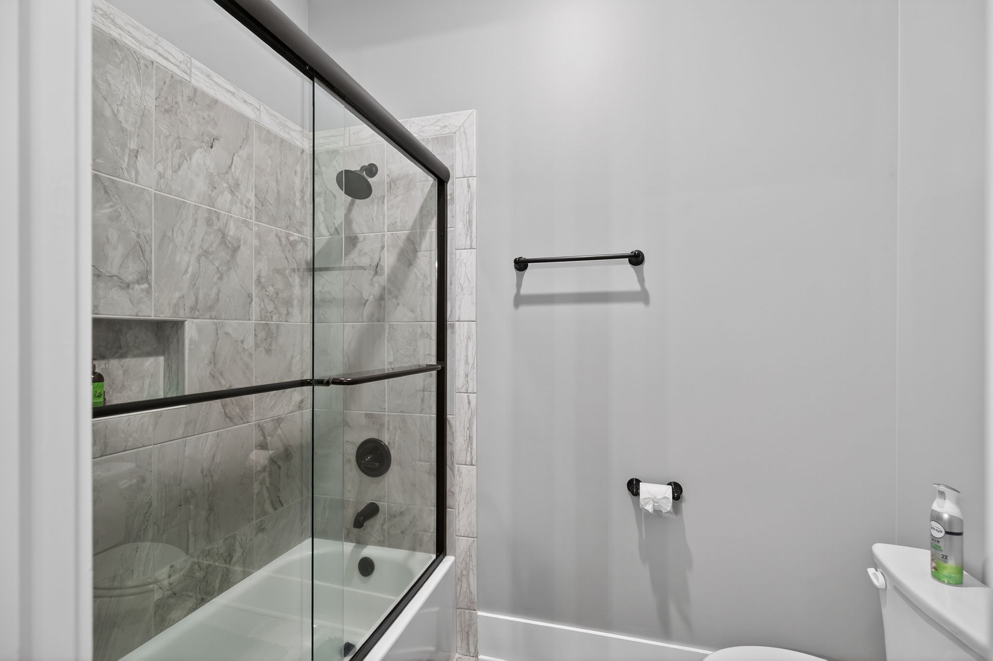 mppmedia350taylorpath22