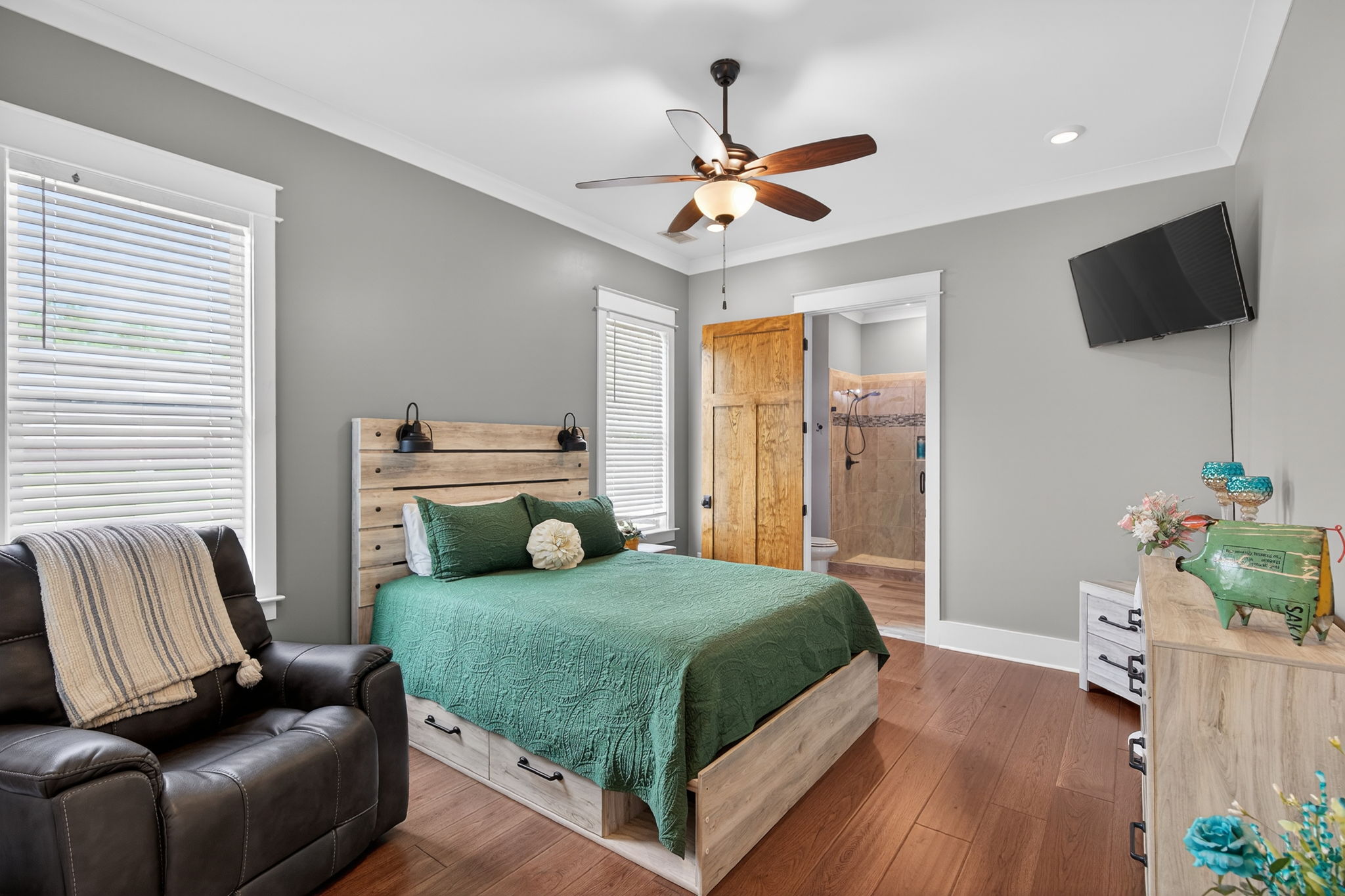 mppmedia350taylorpath24