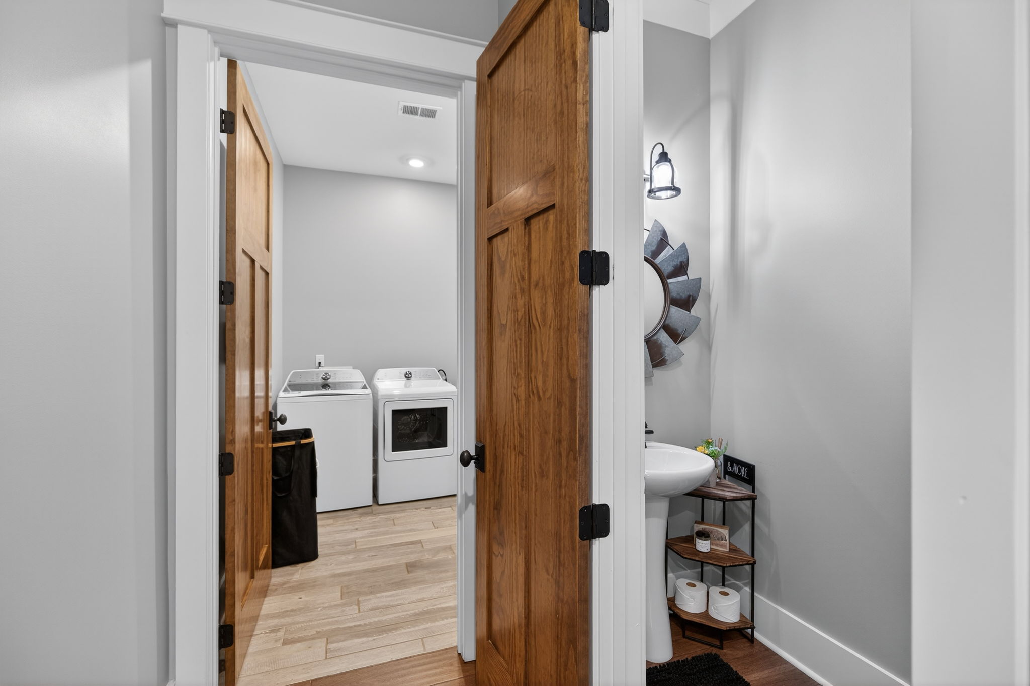 mppmedia350taylorpath27