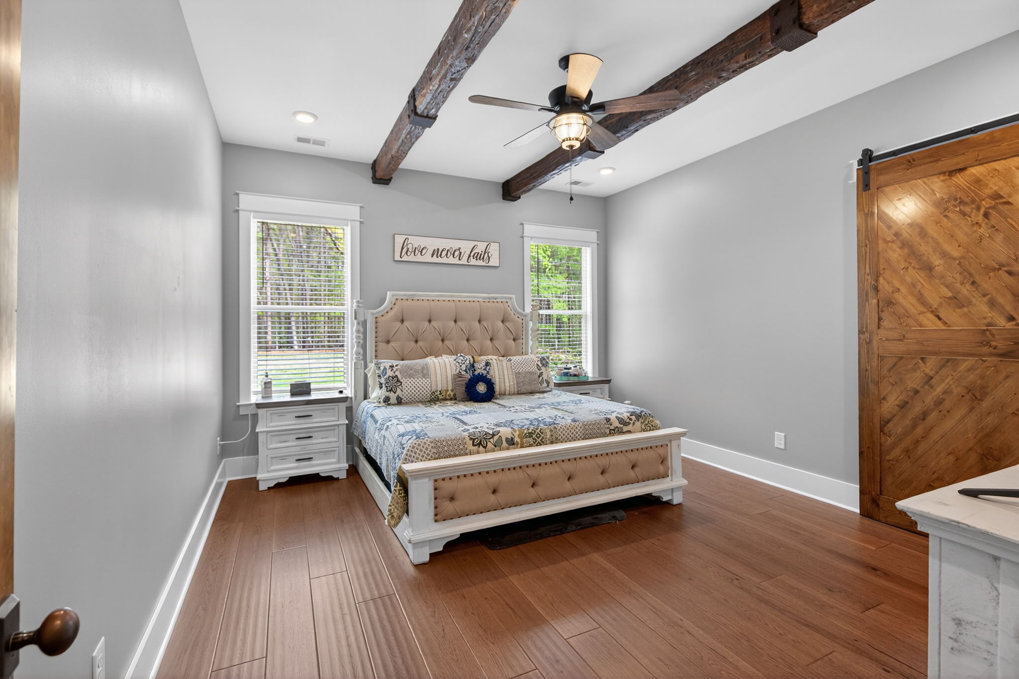 mppmedia350taylorpath29