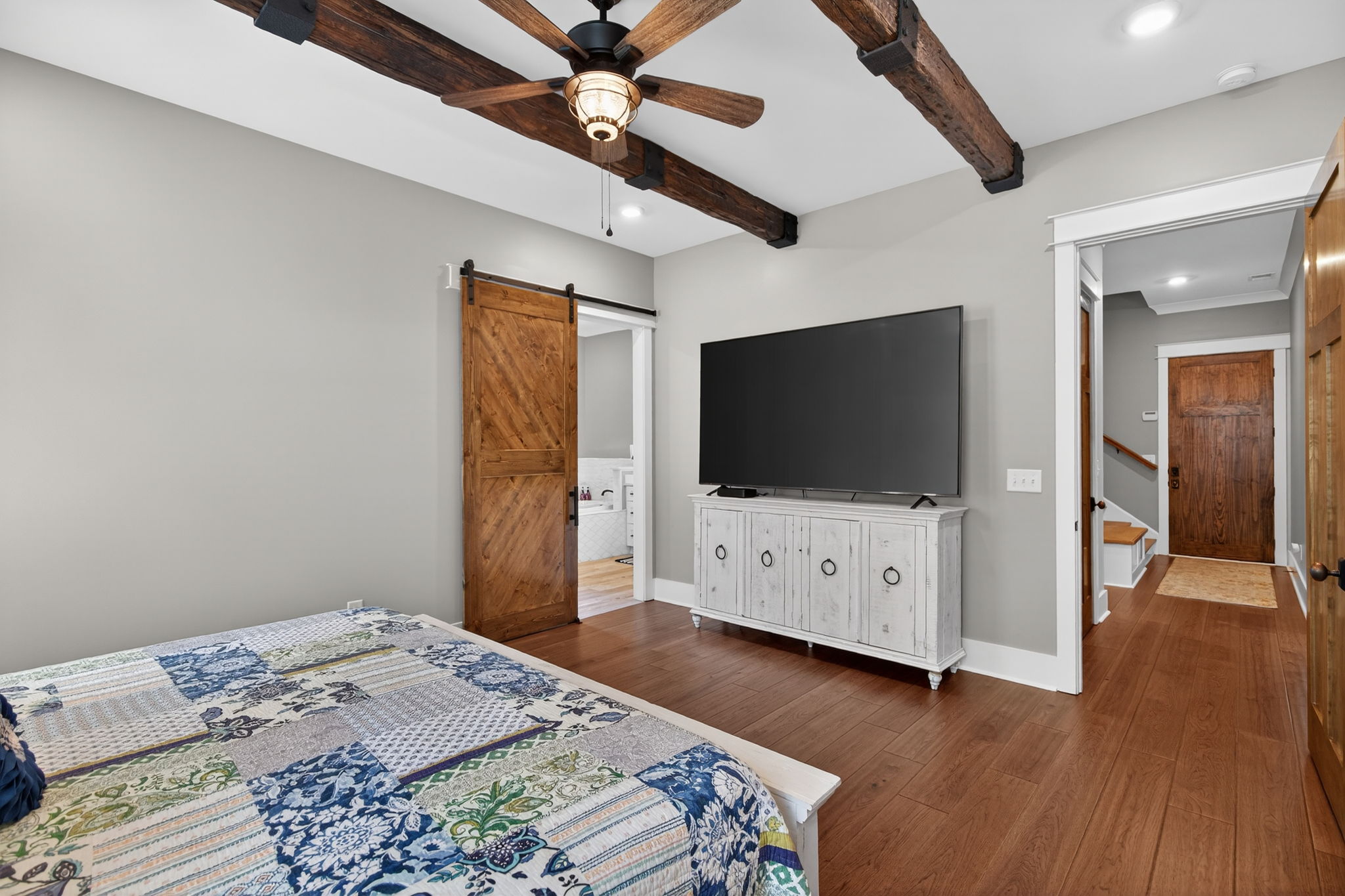 mppmedia350taylorpath30