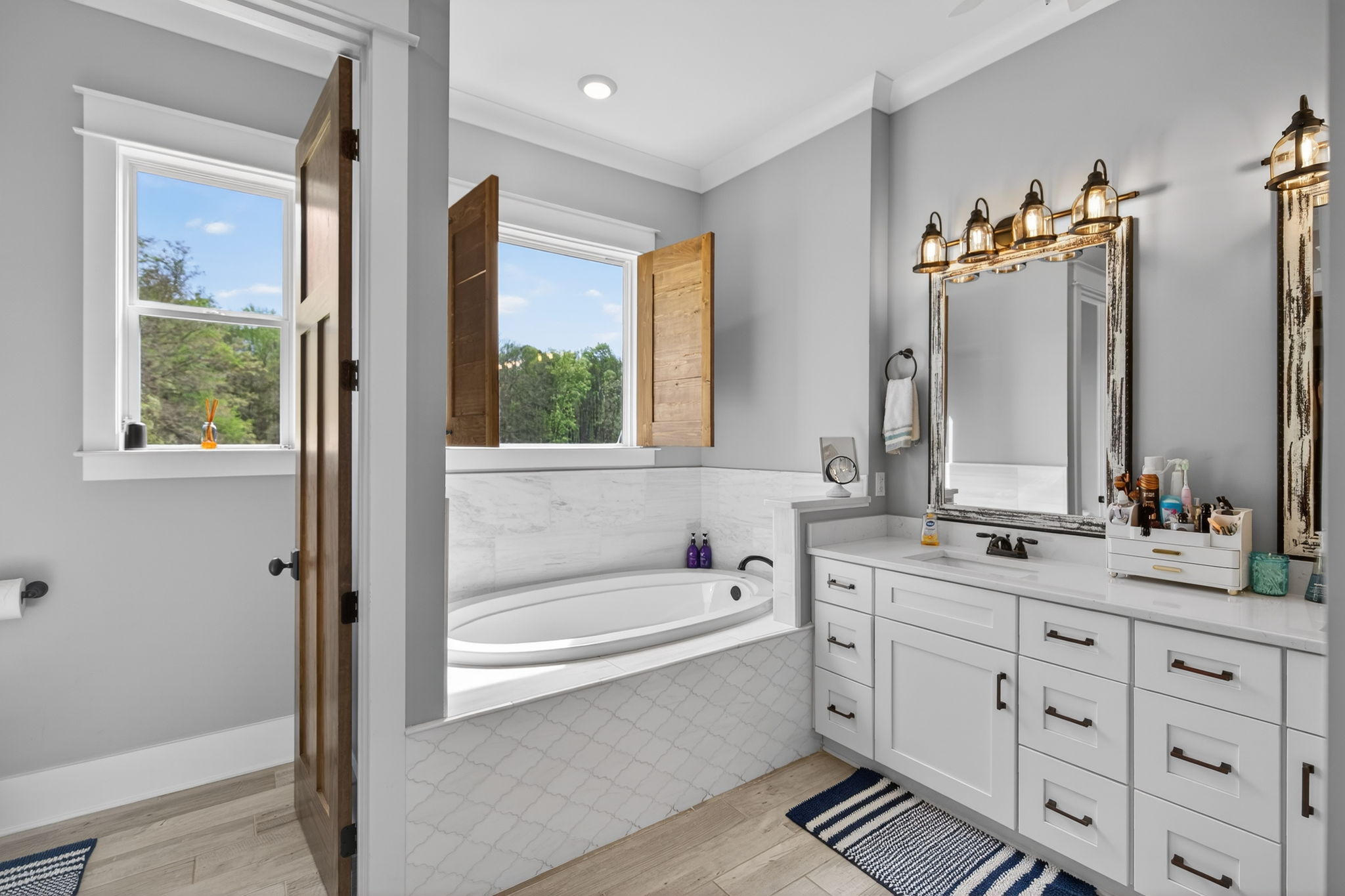 mppmedia350taylorpath31