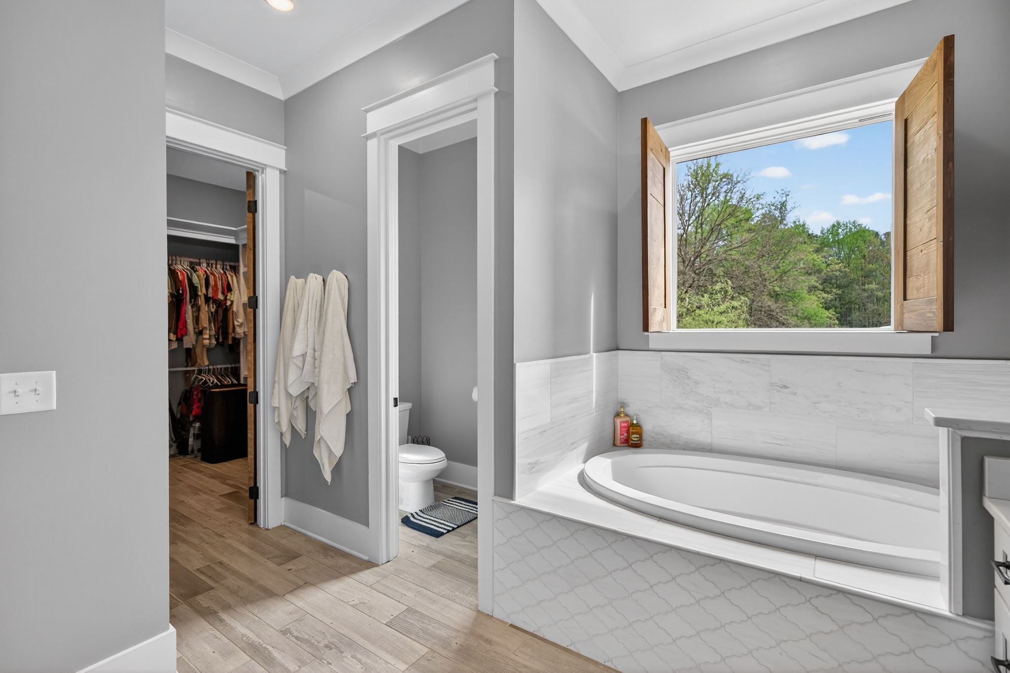 mppmedia350taylorpath33