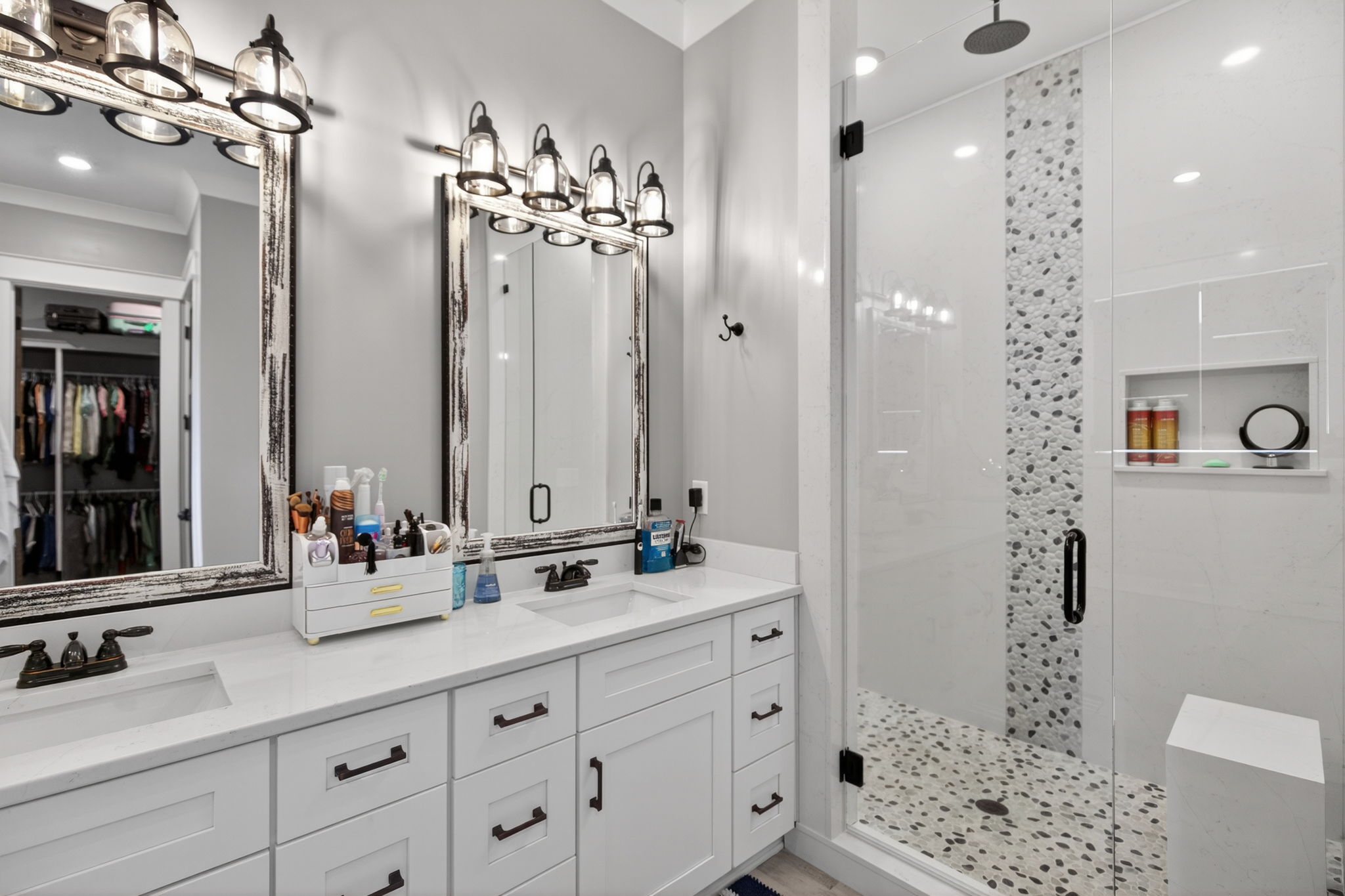 mppmedia350taylorpath34