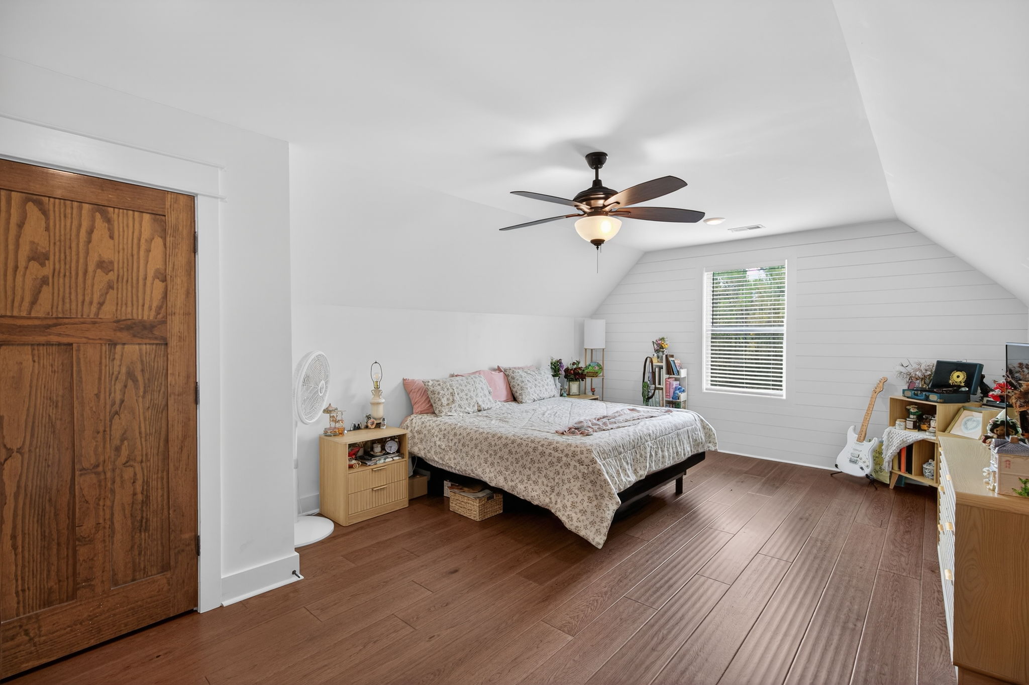 mppmedia350taylorpath35