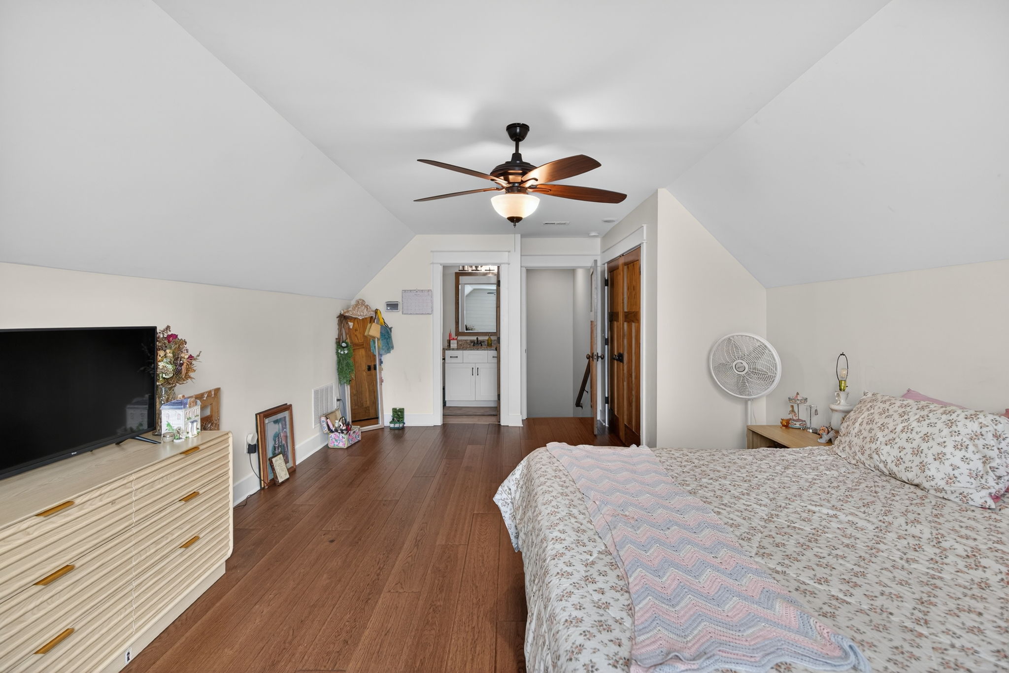 mppmedia350taylorpath36