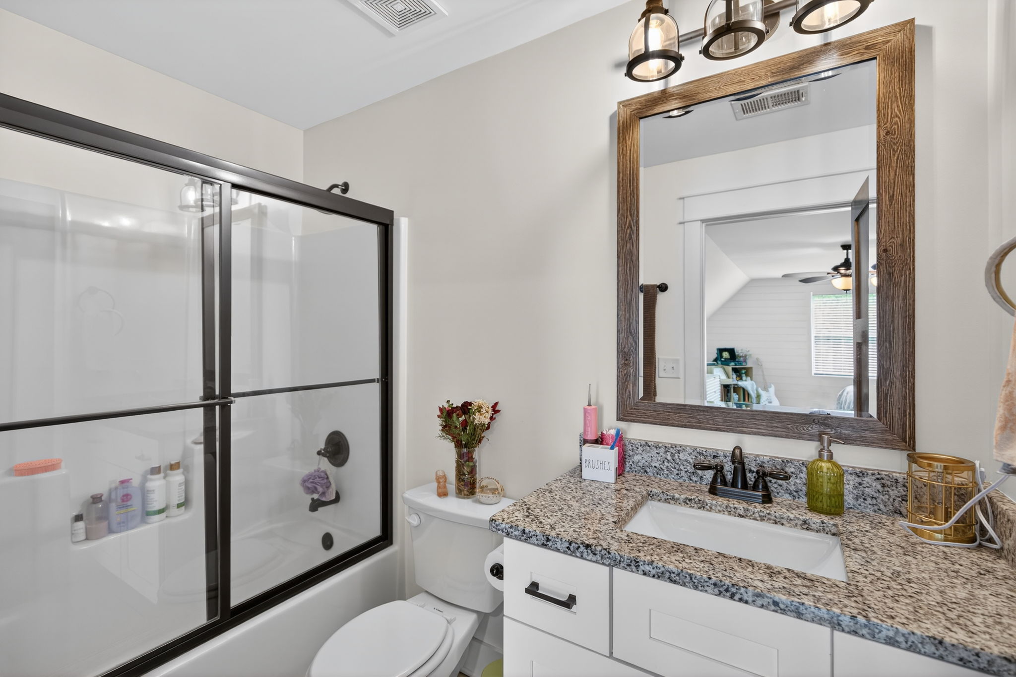 mppmedia350taylorpath37