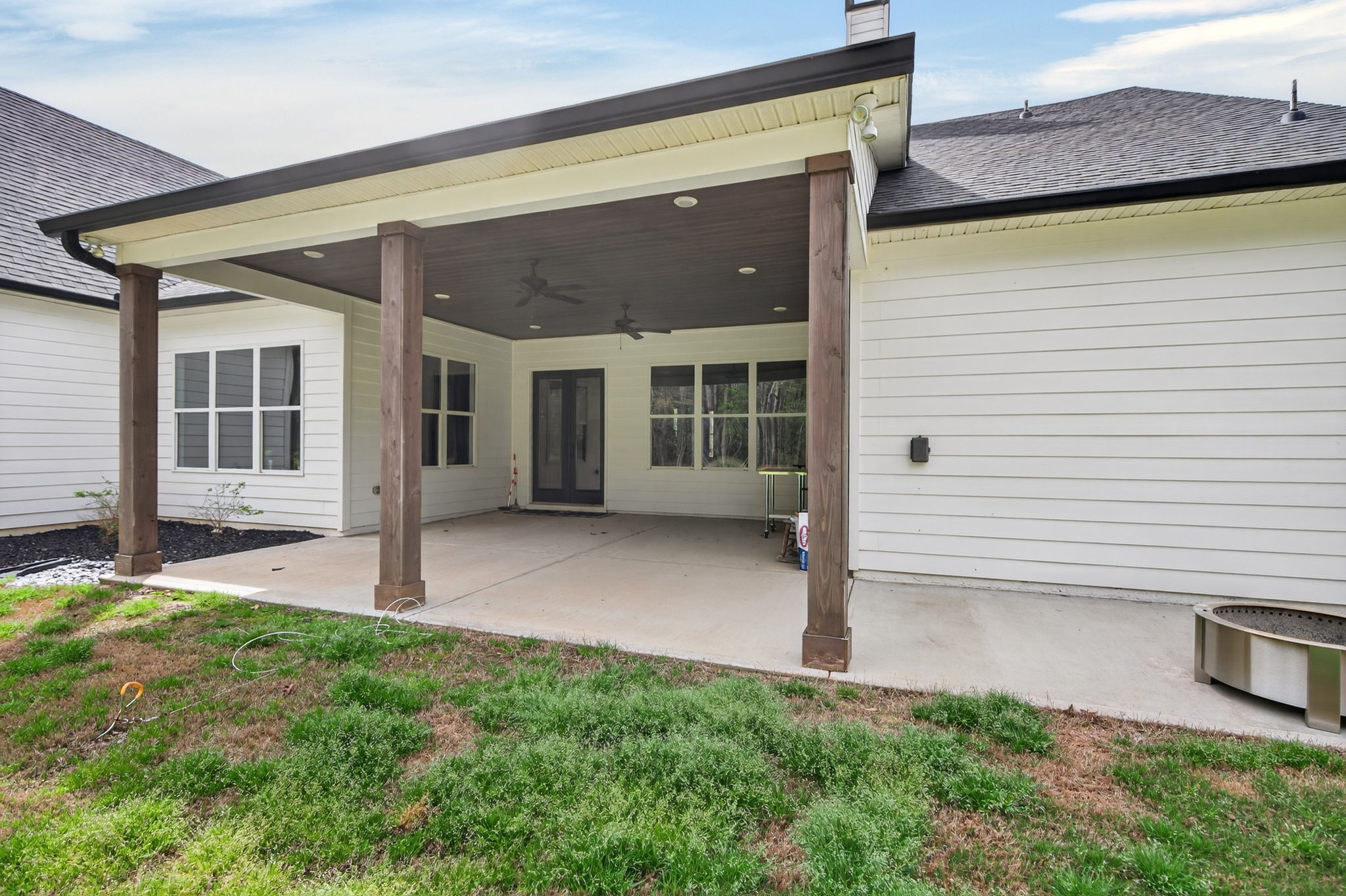 mppmedia350taylorpath38