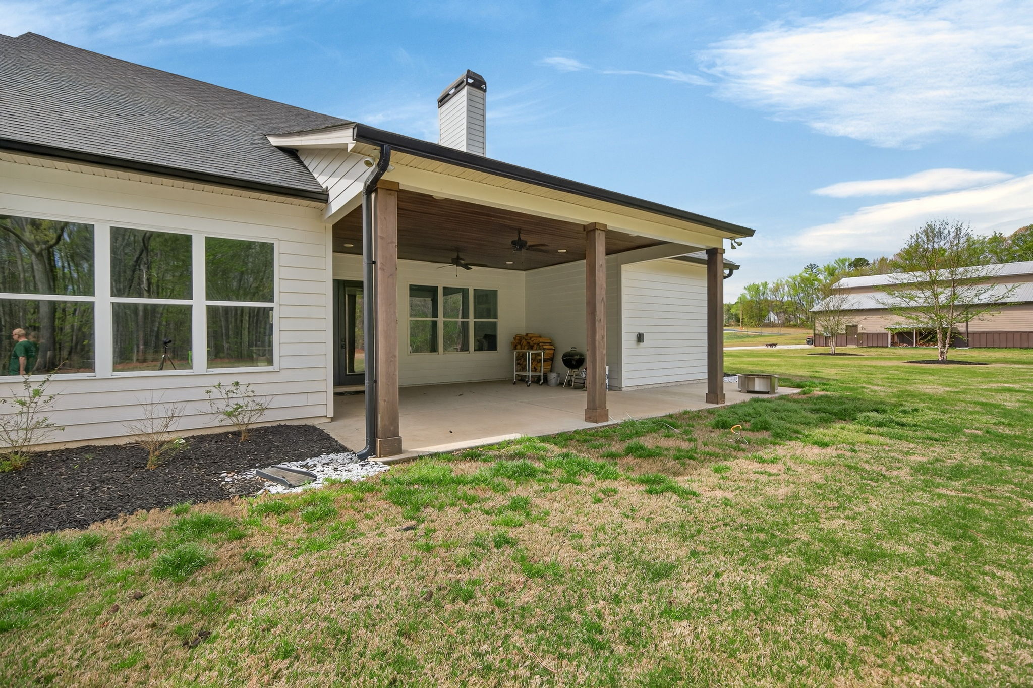 mppmedia350taylorpath39