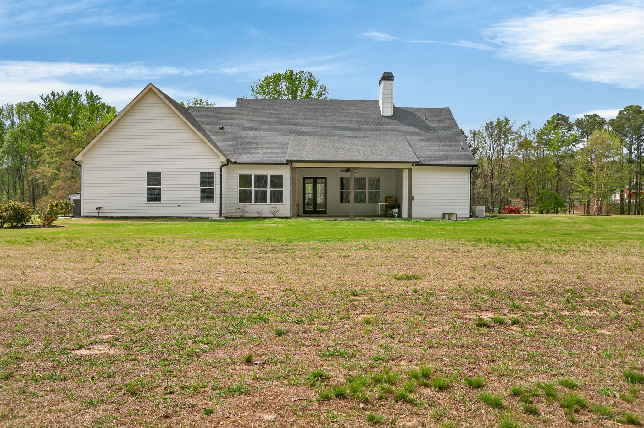 mppmedia350taylorpath41